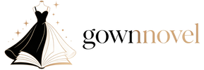Gownnovel - Home